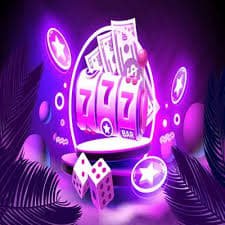 okking66 slot online