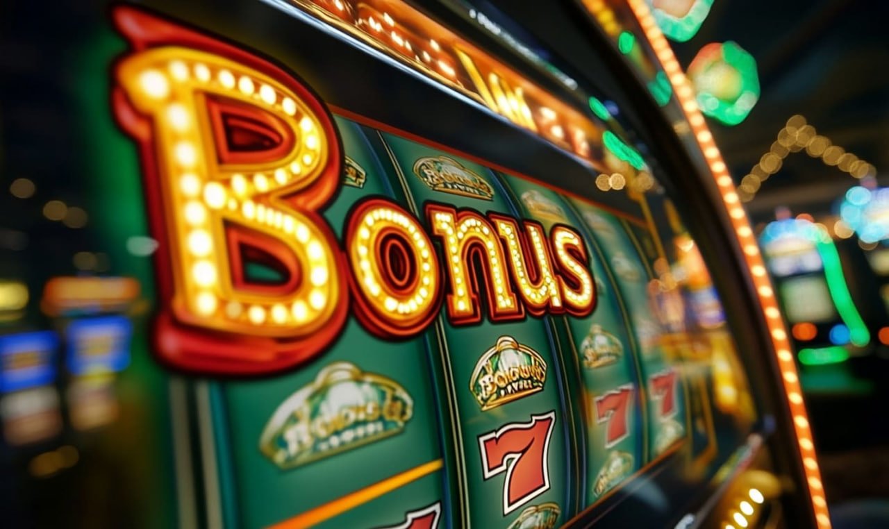 okking66 casino trực tuyến