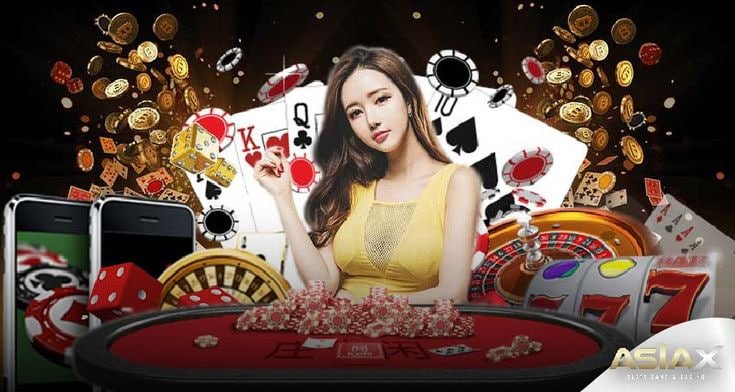 okking66 thể thao